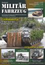 MILITÄRFAHRZEUG 2-2019